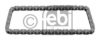 FEBI BILSTEIN 25380 Timing Chain